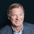 Walter  Hendriksen