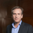 Gijs  Verberne