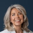 Saskia  Laseur