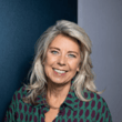 Saskia  Laseur