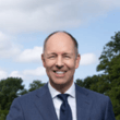 Mark A. Moolhuizen