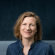 Annemieke  Hendrikse