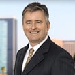Michael P. Wippler