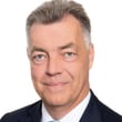 Stefan  Osing