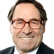 Wolfgang  Kuehn