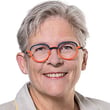 Sonja  Groht