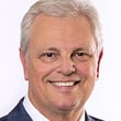 Michael  Schmittmann