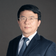 Rich  Lin