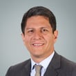 Alejandro  Manayalle