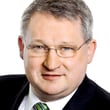 Ralph  Negelein