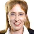 Maren  Stoetter