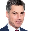 Martin  Imhof