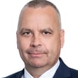 Gerd  Kostrzewa