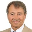 Christoph  Froning, LL.M.