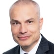 Volker  Howe