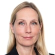 Astrid  Luedtke