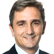 Markus  Rheinlaender
