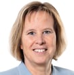 Katja  Plueckelmann