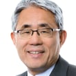 Hironaga  Kaneko