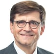 Kay  Jacobsen