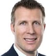 Johan  Schneider