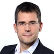 Kai Oliver Runkel