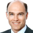 Michael  Lauterbach