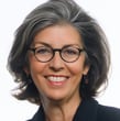 Ulrike  Helkenberg