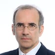 Carsten  Schrader