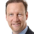 Stephan  Freund