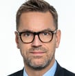 Thorsten A. Wieland