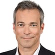 Andreas  Walle