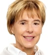 Verena  Hoene, LL.M.