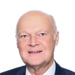 Wilhelm  Moll, LL.M.