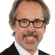 Andreas  Mueller-Wiedenhorn