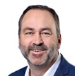 Christoph  Schork, LL.M.