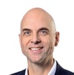 Martin J. Reufels