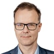 Jens  Blumrich