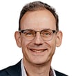 Veit  Paessler