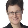 Heide  Zweigler
