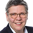 Annemarie  Rott