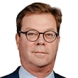 Gilbert  Toepffer