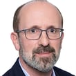 Ulf  Christiani