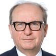 Andreas  Urban