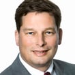 Hans  Gummert