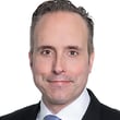 Roland  Reichert