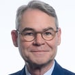 Armin Freiherr von Griessenbeck