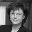 Danuta  Pajewska