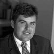 Adam  Studzinski