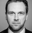 Lukasz  Szegda